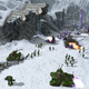 Image for article titled Halo Wars Is In Control